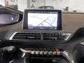 Peugeot 3008 1.5BlueHDi GT Line S&S EAT8 130 Gris - thumbnail 17