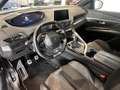 Peugeot 3008 1.5BlueHDi GT Line S&S EAT8 130 Gris - thumbnail 9