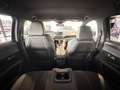 Peugeot 3008 1.5BlueHDi GT Line S&S EAT8 130 Gris - thumbnail 8