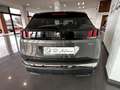 Peugeot 3008 1.5BlueHDi GT Line S&S EAT8 130 Grau - thumbnail 6