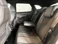 Peugeot 3008 1.5BlueHDi GT Line S&S EAT8 130 Grijs - thumbnail 14