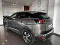 Peugeot 3008 1.5BlueHDi GT Line S&S EAT8 130 Grijs - thumbnail 4