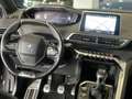 Peugeot 3008 1.5BlueHDi GT Line S&S EAT8 130 Gris - thumbnail 16