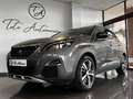 Peugeot 3008 1.5BlueHDi GT Line S&S EAT8 130 Grijs - thumbnail 2