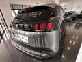 Peugeot 3008 1.5BlueHDi GT Line S&S EAT8 130 Gris - thumbnail 5