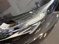 Peugeot 3008 1.5BlueHDi GT Line S&S EAT8 130 Gris - thumbnail 18