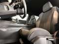 Peugeot 3008 1.5BlueHDi GT Line S&S EAT8 130 Grijs - thumbnail 11