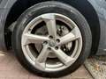 Audi A4 allroad Allroad Quattro S-tronic 2.0 TFSI Aut,Leder,Navi,L Schwarz - thumbnail 15