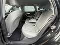 Audi A4 allroad Allroad Quattro S-tronic 2.0 TFSI Aut,Leder,Navi,L Schwarz - thumbnail 11
