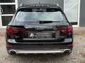 Audi A4 allroad Allroad Quattro S-tronic 2.0 TFSI Aut,Leder,Navi,L Schwarz - thumbnail 18