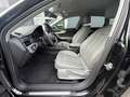 Audi A4 allroad Allroad Quattro S-tronic 2.0 TFSI Aut,Leder,Navi,L Schwarz - thumbnail 6