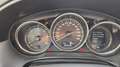 Mazda CX-5 2.2 SKYACTIV-D AWD Sports-Line - thumbnail 12