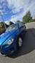 Mazda CX-5 2.2 SKYACTIV-D AWD Sports-Line - thumbnail 3