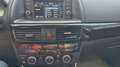 Mazda CX-5 2.2 SKYACTIV-D AWD Sports-Line - thumbnail 11