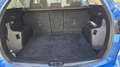 Mazda CX-5 2.2 SKYACTIV-D AWD Sports-Line - thumbnail 17