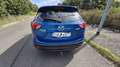 Mazda CX-5 2.2 SKYACTIV-D AWD Sports-Line - thumbnail 5