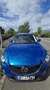 Mazda CX-5 2.2 SKYACTIV-D AWD Sports-Line - thumbnail 1