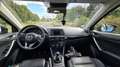 Mazda CX-5 2.2 SKYACTIV-D AWD Sports-Line - thumbnail 10