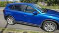 Mazda CX-5 2.2 SKYACTIV-D AWD Sports-Line - thumbnail 8