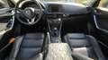 Mazda CX-5 2.2 SKYACTIV-D AWD Sports-Line - thumbnail 15