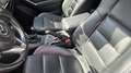 Mazda CX-5 2.2 SKYACTIV-D AWD Sports-Line - thumbnail 14