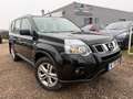 Nissan X-Trail Le 4x4 Noir - thumbnail 1