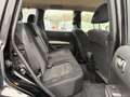 Nissan X-Trail Le 4x4 Noir - thumbnail 7