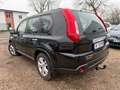 Nissan X-Trail Le 4x4 Noir - thumbnail 2