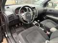 Nissan X-Trail Le 4x4 Noir - thumbnail 12