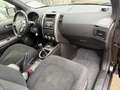 Nissan X-Trail Le 4x4 Noir - thumbnail 6
