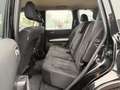 Nissan X-Trail Le 4x4 Noir - thumbnail 10