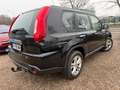 Nissan X-Trail Le 4x4 Noir - thumbnail 4
