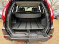 Nissan X-Trail Le 4x4 Noir - thumbnail 9