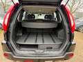 Nissan X-Trail Le 4x4 Noir - thumbnail 8