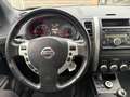 Nissan X-Trail Le 4x4 Noir - thumbnail 13