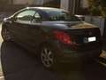 Peugeot 207 207 CC 120 VTi RC-Line Negro - thumbnail 3