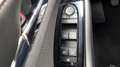 Mazda 3 2.0l Skyactiv-X Exclusive Head-up MRCC Navi Kamera Blanc - thumbnail 14