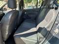 Dacia Sandero Stepway 1.5 dci s - PERFETTA Grigio - thumbnail 9