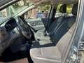 Dacia Sandero Stepway 1.5 dci s - PERFETTA Grigio - thumbnail 8