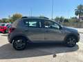 Dacia Sandero Stepway 1.5 dci s - PERFETTA Grigio - thumbnail 6