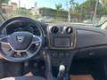 Dacia Sandero Stepway 1.5 dci s - PERFETTA Grigio - thumbnail 7