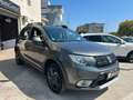 Dacia Sandero Stepway 1.5 dci s - PERFETTA Grigio - thumbnail 3