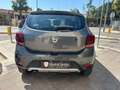 Dacia Sandero Stepway 1.5 dci s - PERFETTA Grigio - thumbnail 5