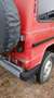 Mercedes-Benz G 300 undefined undefined Rot - thumbnail 10