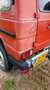 Mercedes-Benz G 300 undefined undefined Rot - thumbnail 8