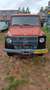 Mercedes-Benz G 300 undefined undefined Rot - thumbnail 1