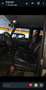 Mercedes-Benz G 280 Rot - thumbnail 2