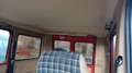 Mercedes-Benz G 300 undefined undefined Rot - thumbnail 9