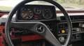 Mercedes-Benz G 300 undefined undefined Rot - thumbnail 6