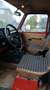 Mercedes-Benz G 300 undefined undefined Rot - thumbnail 4